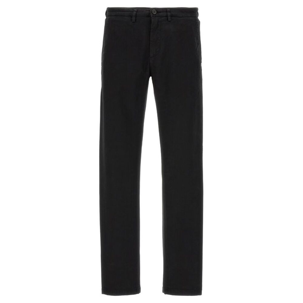 Department 5 Men 'Mike' Pants